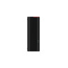 Buffalo DriveStation DDR 2.0TB