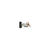 Buffalo DriveStation DDR 2.0TB