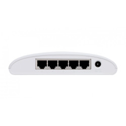 D-Link DGS-1005D/E network switch