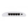 D-Link DGS-1005D/E network switch