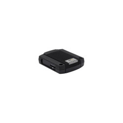 Axis Q7401 Video Encoder