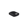 Axis Q7401 Video Encoder