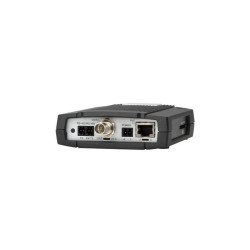 Axis Q7401 Video Encoder