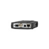 Axis Q7401 Video Encoder