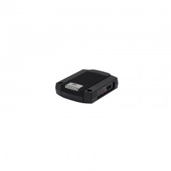 Axis Q7401 Video Encoder