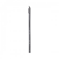 APC Switched Rack PDU AP7998