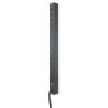 APC Basic Rack PDU AP9551
