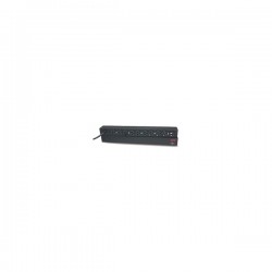 APC Basic Rack PDU AP9562