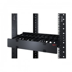 APC  AR8612 rack accessory