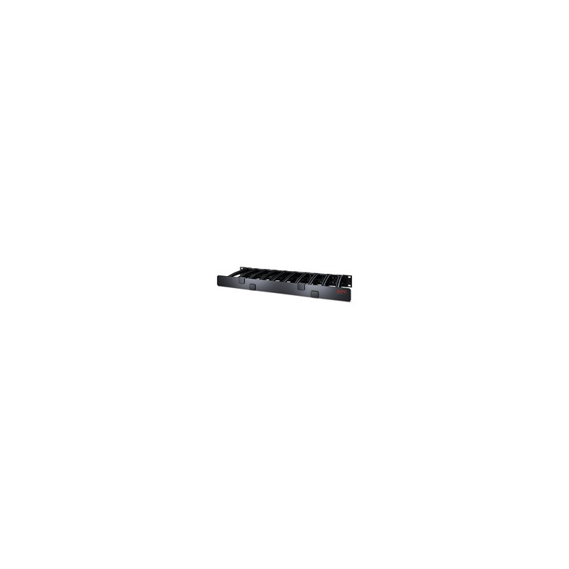 APC  AR8612 rack accessory