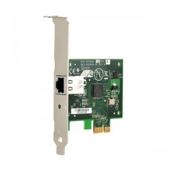 Allied Telesis  AT-2912T