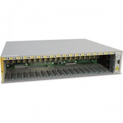 Allied Telesis  AT-CV5001 network chassis