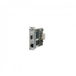 Allied Telesis  AT-CV5M02 network media converter