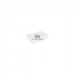 Allied Telesis  12 channel 10/100TX Fast Ethernet to 100FX (LC) MMF module 2km