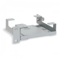Allied Telesis  SINGLE UNIT WALL MOUNT