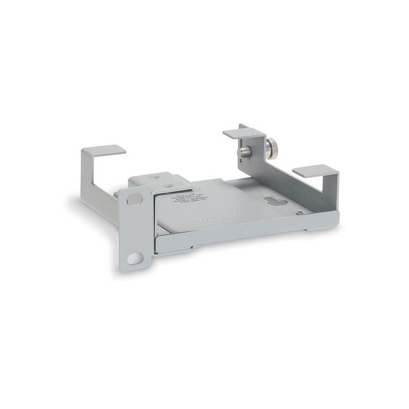 Allied Telesis  SINGLE UNIT WALL MOUNT