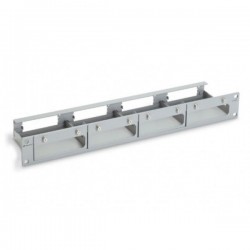 Allied Telesis  FOUR UNIT WALL MOUNT