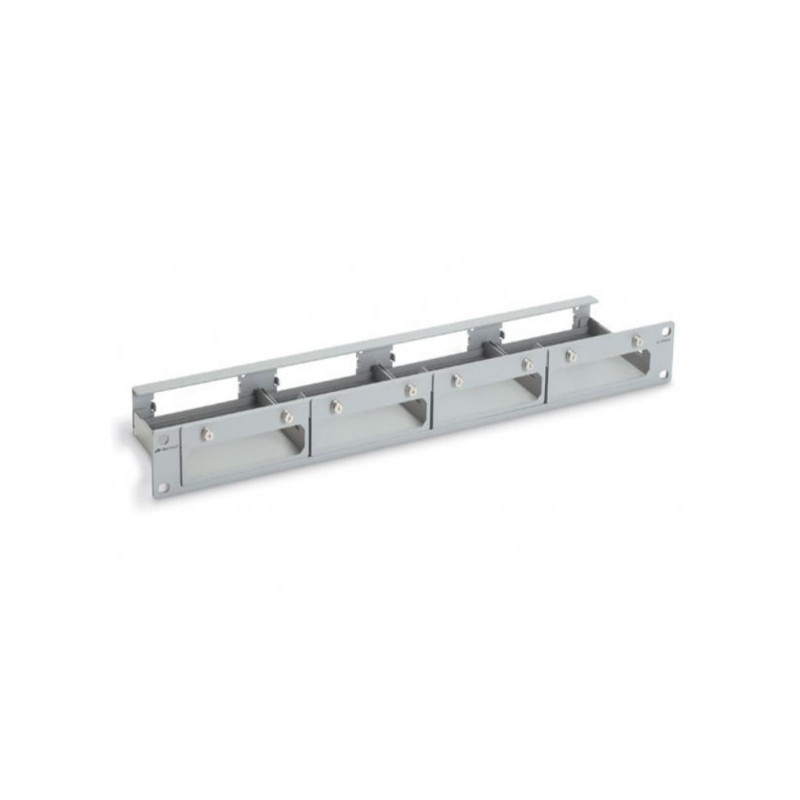 Allied Telesis  FOUR UNIT WALL MOUNT