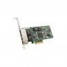 IBM Broadcom NetXtreme I Quad Port GbE
