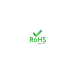 Axis T8604