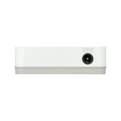 D-Link GO-SW-5G