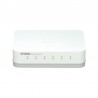D-Link GO-SW-5G