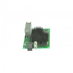 IBM 90Y3558