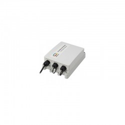 Axis T8123-E