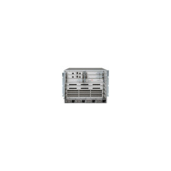 VDX8770
