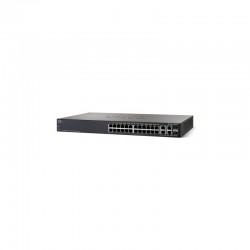Cisco SG300-28