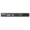 Aten CE602 DVI Dual Link KVM Extender