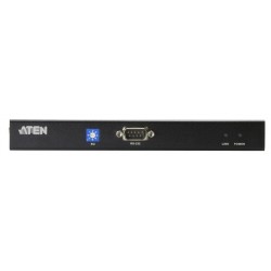 Aten CE602 DVI Dual Link KVM Extender