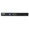 Aten CE602 DVI Dual Link KVM Extender
