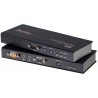 Aten CE770 USB KVM Extender