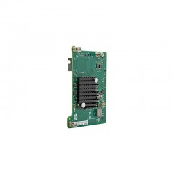HP Ethernet 10Gb 2-port 560M Adapter