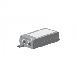 Cisco AIR-PWRINJ5