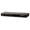 Aten CS1308 8-Port PS/2 - USB KVM Switch