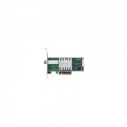 Intel X520-SR1