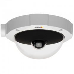 Axis M5013-V