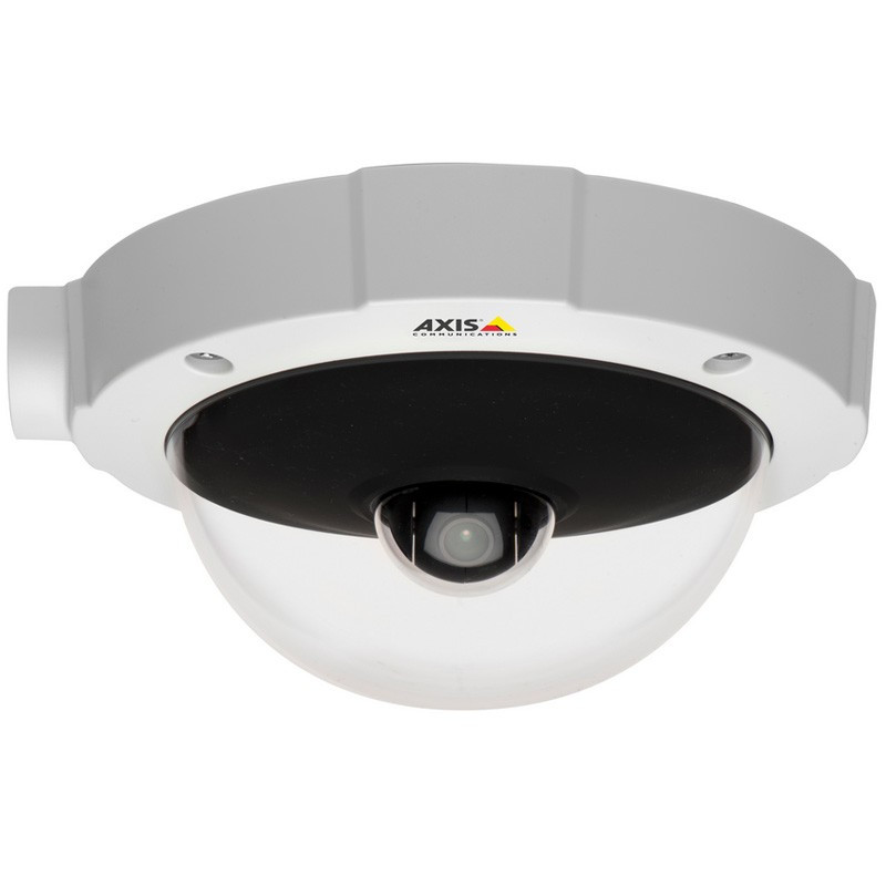 Axis M5013-V
