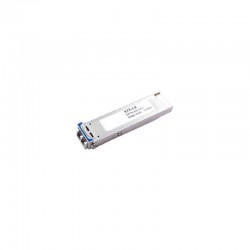 ZyXEL XFP-ER 10G