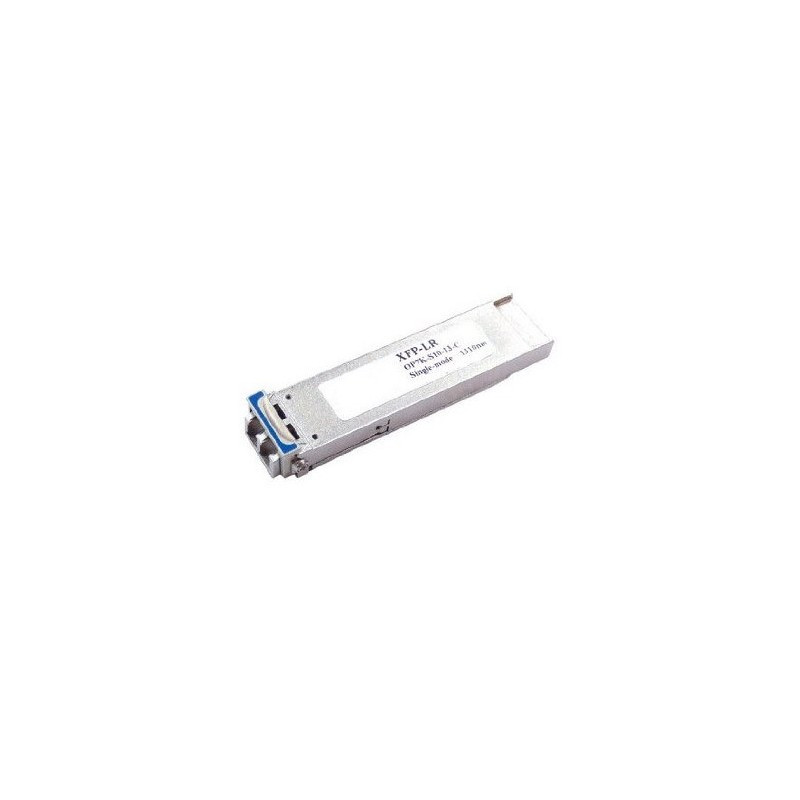 ZyXEL XFP-ER 10G