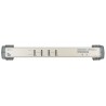 Aten CS1754 4-Port PS/2-USB KVM Switch