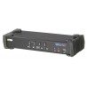Aten CS1764A USB 2.0 DVI KVMP&trade; Switch