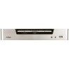 Aten  CS1794 4-Port USB 2.0 HDMI KVMP&trade; Switch