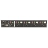 Aten  CS1794 4-Port USB 2.0 HDMI KVMP&trade; Switch