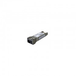 Cisco DWDM-SFP10G-59.79