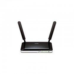 D-Link DWR-921