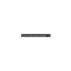 ZyXEL XS3900-48F