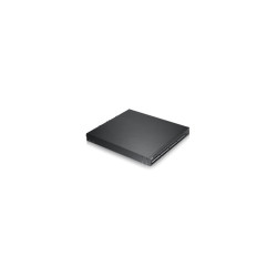 ZyXEL XS3900-48F